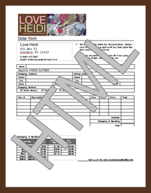 HTML Document
