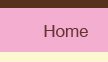 home-pink