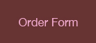 order