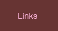 links_br